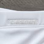 Men's Low-Rise Swim Briefs