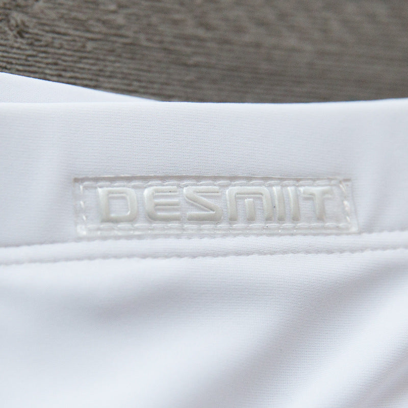 Men's Low-Rise Swim Briefs