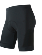 PAPHA Women's Summer Cycling Outfit with Shorts