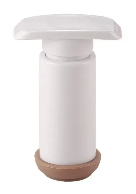 Food Vacuum Storage Box - Airtight Seal Kitchen Container