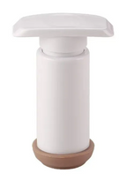 Food Vacuum Storage Box - Airtight Seal Kitchen Container
