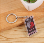 Keychain (One) | Accessory