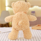 Teddy Bear Plush Toy and Cuddly Doll Collection | Home Decor