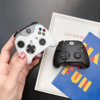 Game Controller AirPods Case - Silicone Protective Cover
