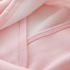 Maternity Fall Pajamas, Nursing Sleepwear & Loungewear