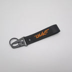 Motorcycle Keychain for Kawasaki, Yamaha, Honda, Aprilia | Accessory