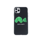 Soft Teddy Bear iPhone 11 Pro & XS Max Phone Case | Protective Cover