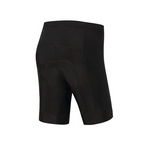 PAPHA Women's Summer Cycling Outfit with Shorts