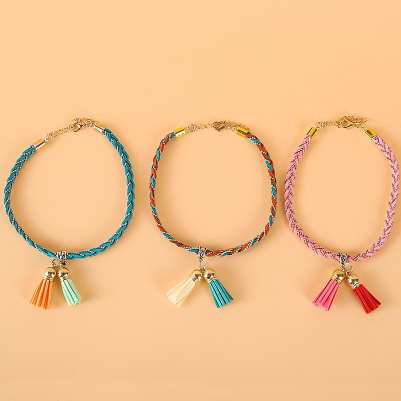 CINSYPet Constellation Necklaces for Cats and Dogs