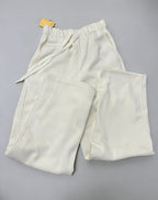 Ladies' Versatile Sleepwear