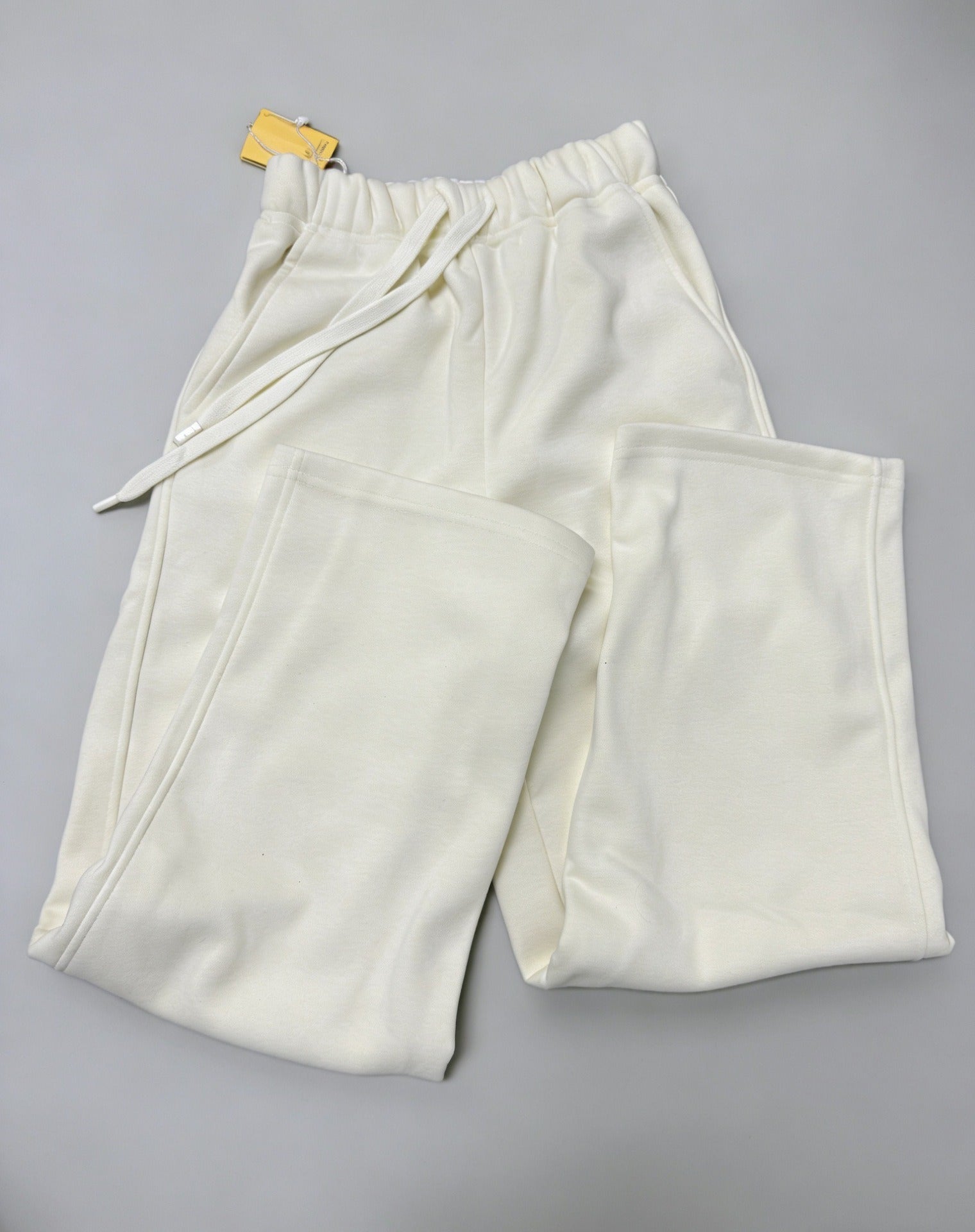 Ladies' Versatile Sleepwear