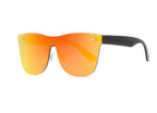Sunglasses and Eyewear Collection