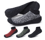 Outdoor Swimming and Wading Beach Water Shoes
