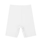 Women’s Seamless High Waist Tummy Control Shorts