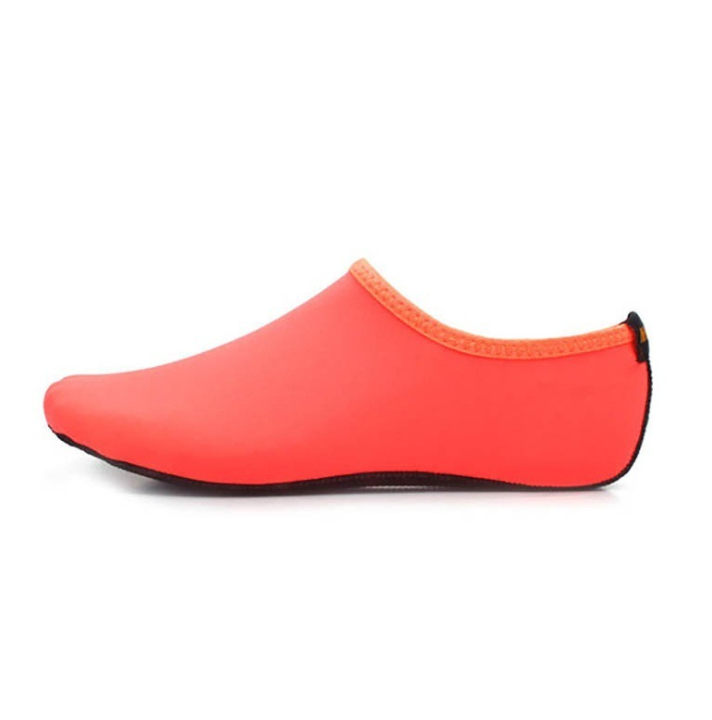 Quick-Dry Water Shoes Aqua Socks