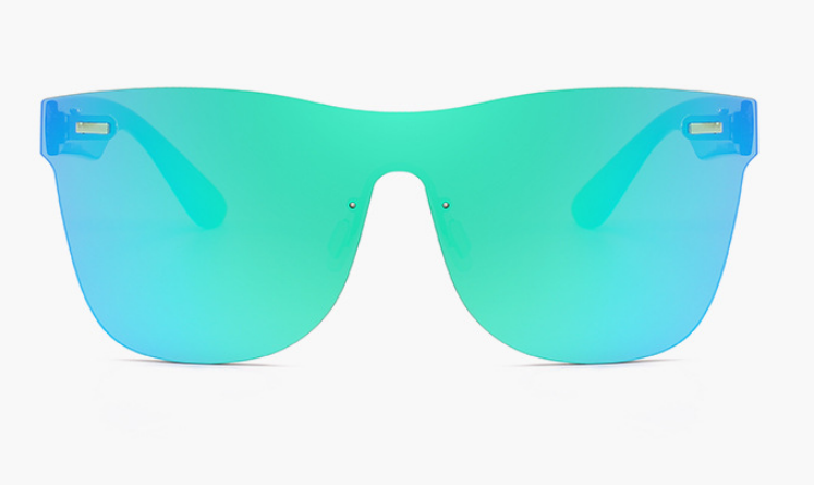 Sunglasses and Eyewear Collection