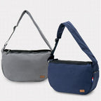 Pet Carrier Backpack for Cats and Dogs - Breathable Mesh