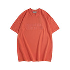 FOG Fear of God Essentials Loose Fit Tee 230g | Streetwear