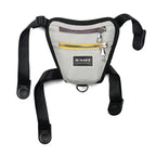 Pet Dog Travel Backpack for Outdoor Adventures