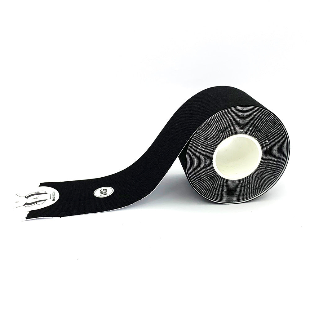 Adhesive Breast Lift Body Tape