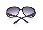 Classic Women's Sunglasses - Trendy Shades