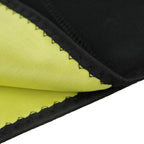 Body-Shaping Sweat Sports Bra