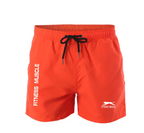 Men's Sport Swim Trunks