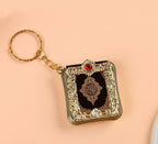 Keychain Arabic Version | Accessory