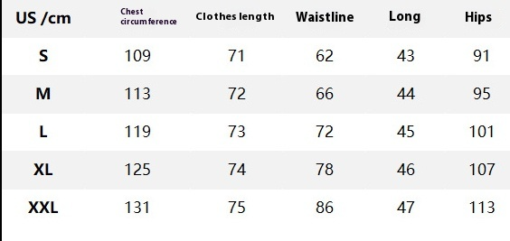 Women's 2-Piece Casual T-Shirt & High-Waist Shorts Set