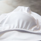 Men's Low-Rise Swim Briefs