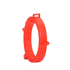 Insect Repellent Ring for Cats and Dogs Collar