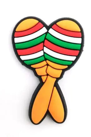 Shoe Charms for Clogs Sandals