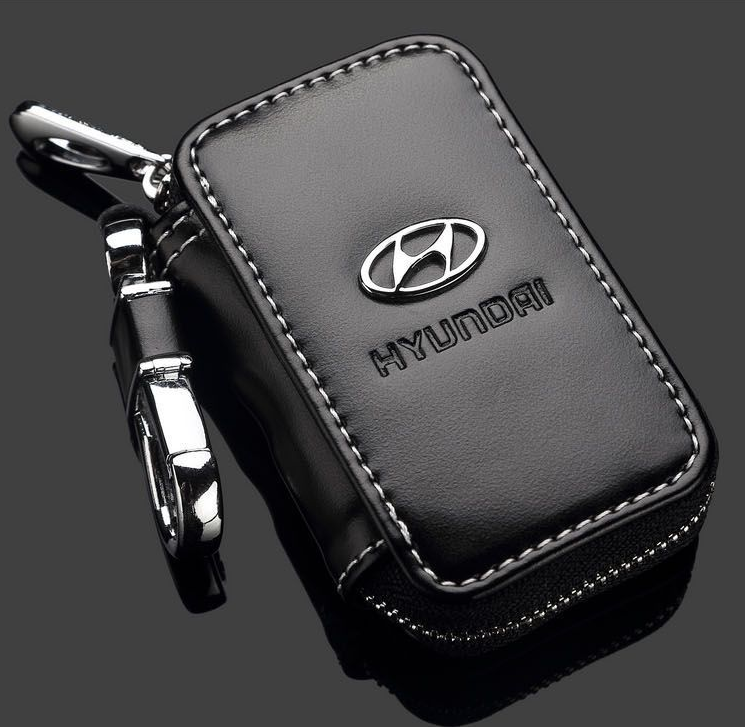 Car Accessories Decoration, Key Holder and Key Case | Accessory