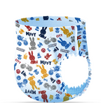 Reusable Baby Swim Diaper