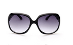Classic Women's Sunglasses - Trendy Shades
