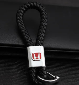 Metal Creative Car Keychain for Men | Accessory
