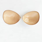 Lightweight Invisible Bra for Summer Swimwear & Wedding