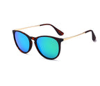 Polarized Sunglasses, Shades, Sun Glasses