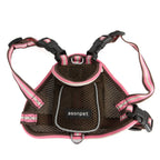 Pet Traction School Backpack for Easy Carrying