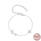 Cute Sausage Dog Bracelet