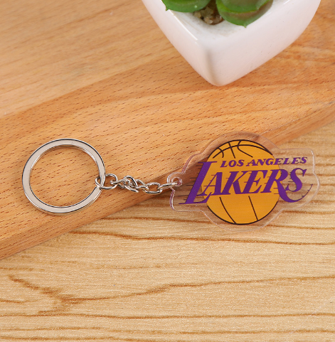 Keychain (One) | Accessory