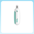 Pet Nail Trimmer