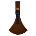 Crossbody Baby Harness Strap