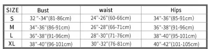 Women's White Halter Neck String Bikini Set