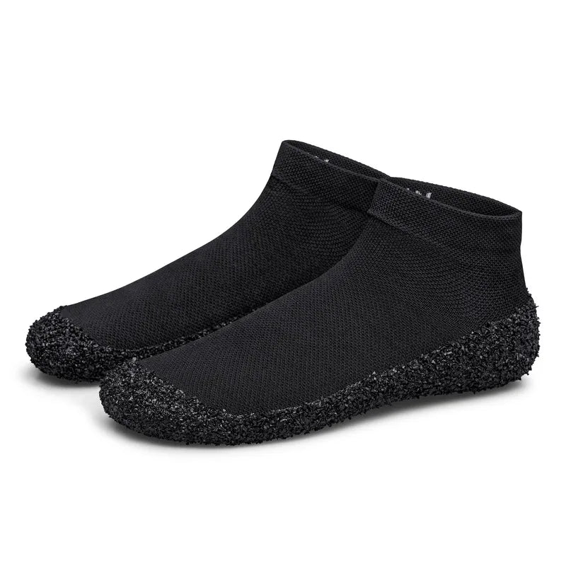 Knit Beach Water Shoes