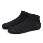 Knit Beach Water Shoes