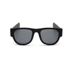 Foldable Slap Sunglasses