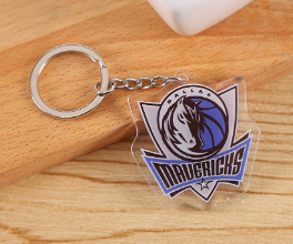 Keychain (One) | Accessory