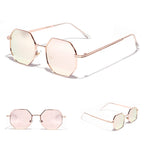 Fashionable Sunglasses - Stylish Sun Glasses