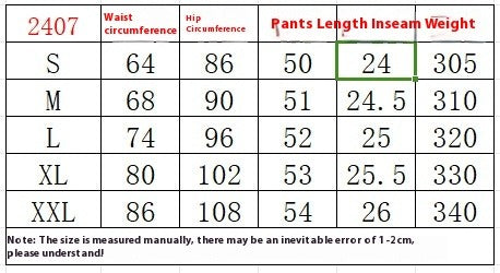 Women's Denim Button Shorts